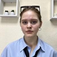 AshleyBute's Offline Chat Room
