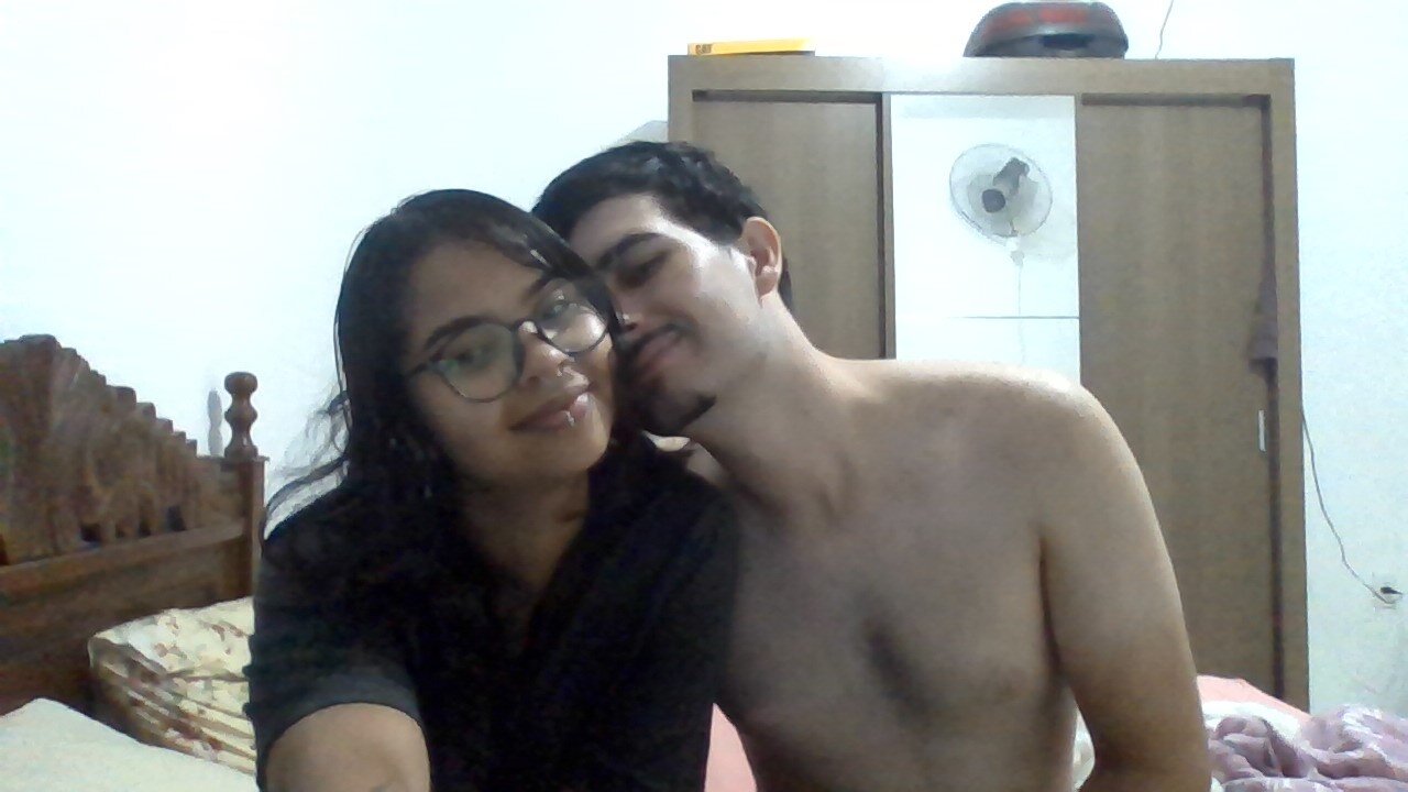 DesireDuoo