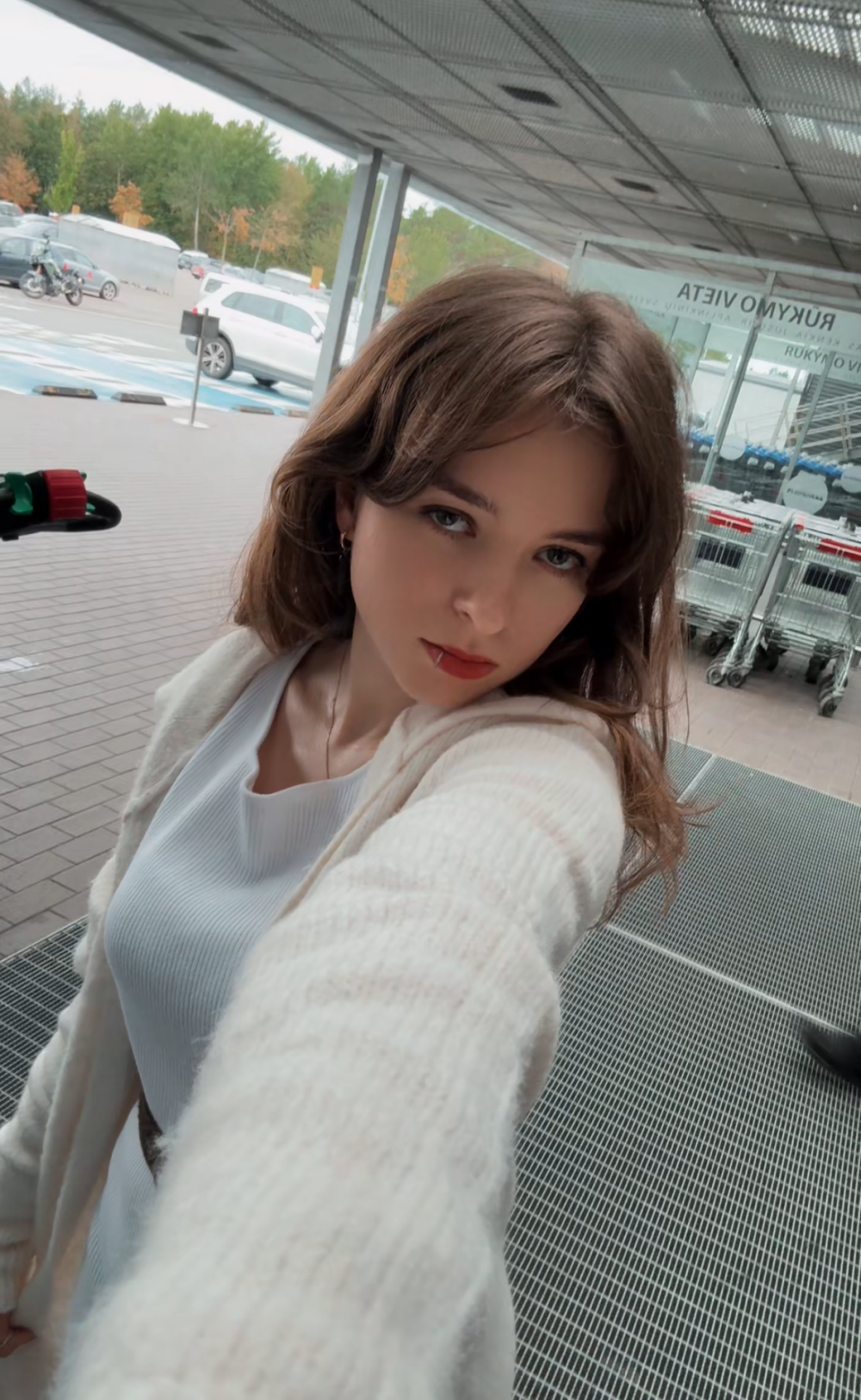 bunkedtempter webcam profile - Chinese