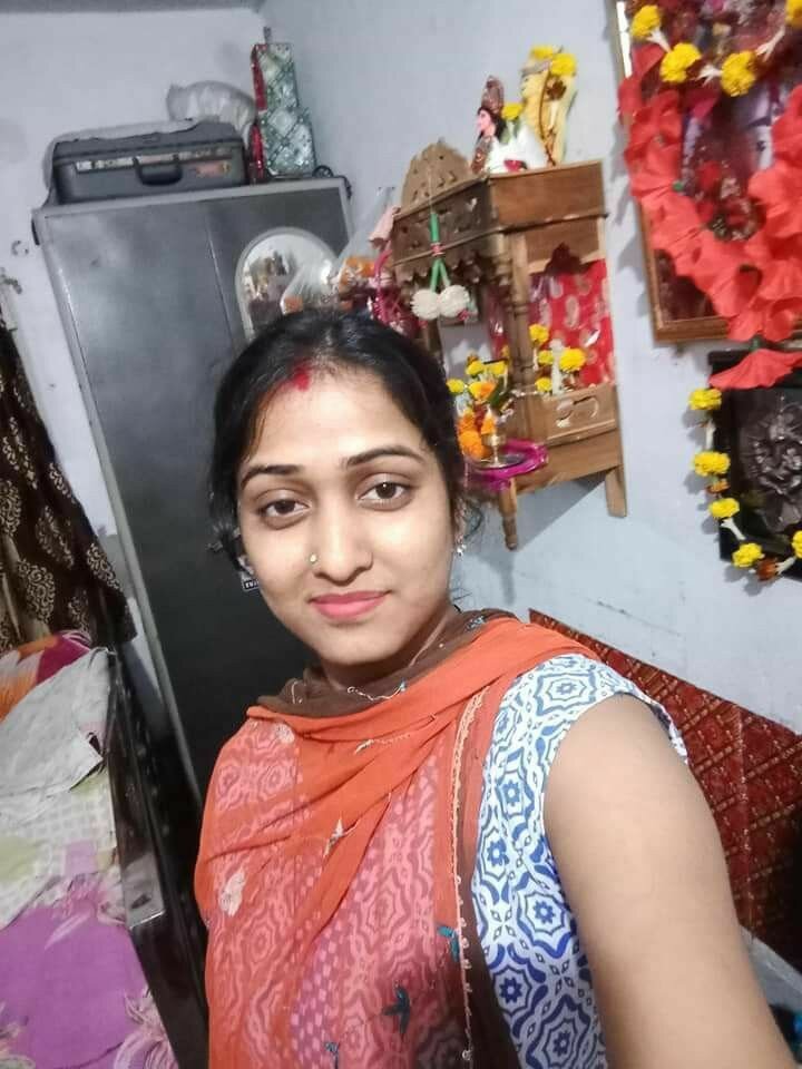 Rohni_cute