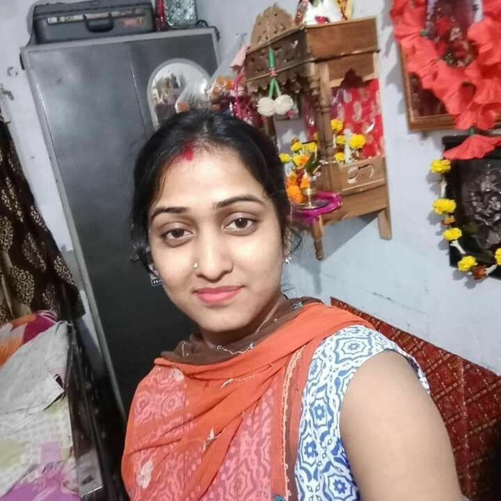 Rohni_cute profile