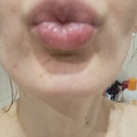 petitemaja 라이브 섹스 캠 쇼