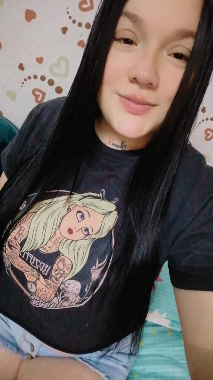 EmmilyPorterr