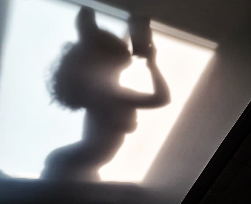 ailin_curl's Offline XXX Chat