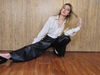 stormy_sabbana's webcam live show