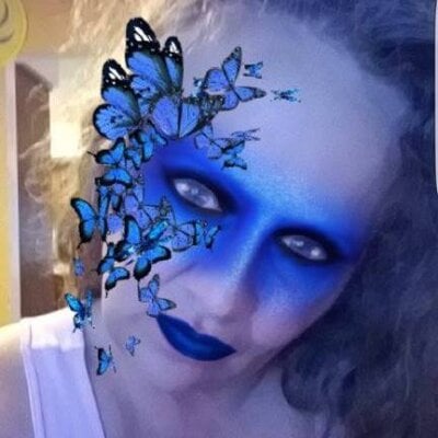 DestineeLoverGirl on StripChat