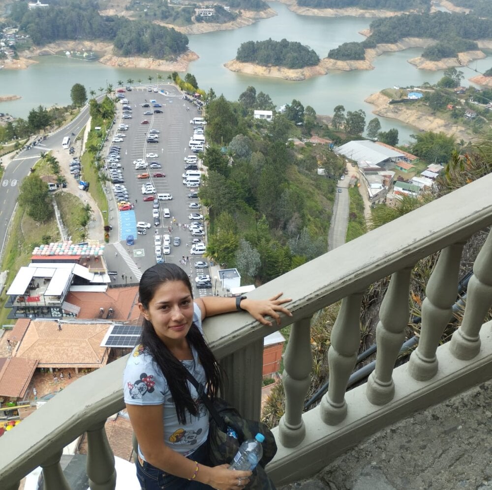 stripchat sol_rousse webcam profile pic via glamcambabes.com