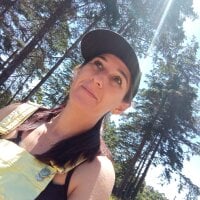 Denise532's Offline Chat Room