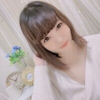 MOMOKA-'s Offline Chat Room