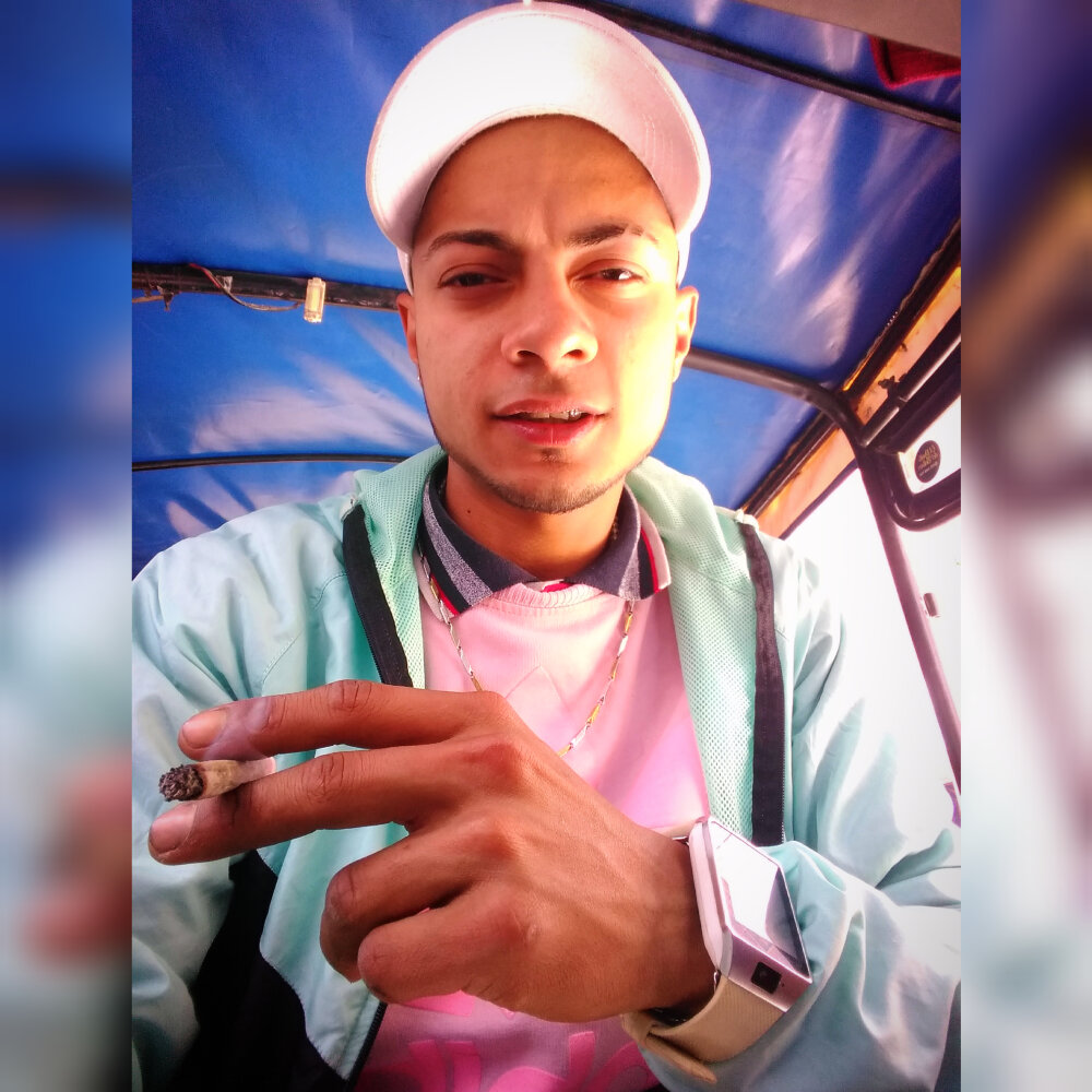 elfeo-26's Offline XXX Chat