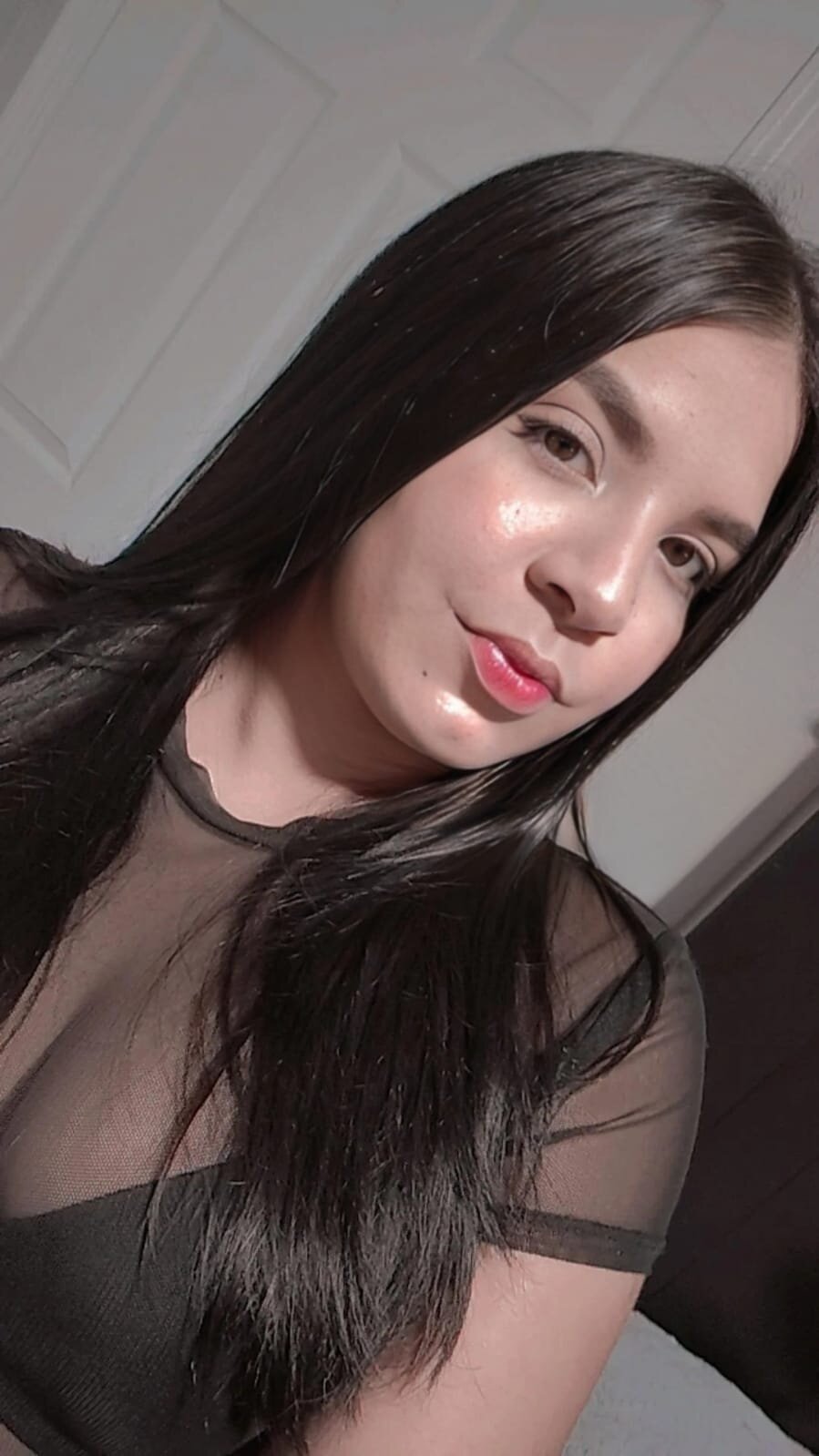 Vannesa90