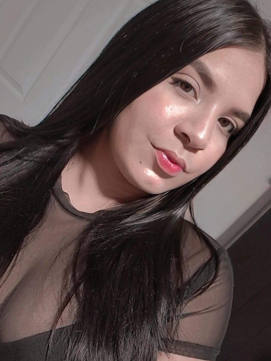Vannesa90 profile