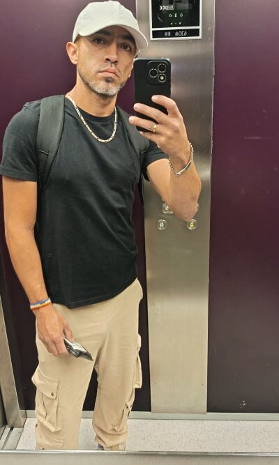 latinversmadrid profile