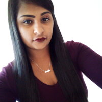 Raeesa786's Offline XXX Chat