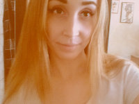 BonyaLove's Offline XXX Chat