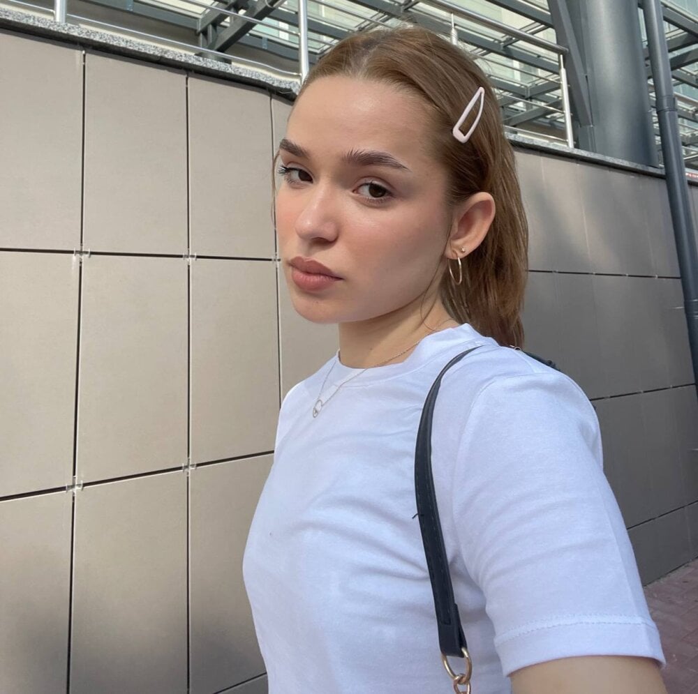 AdelF0x profile