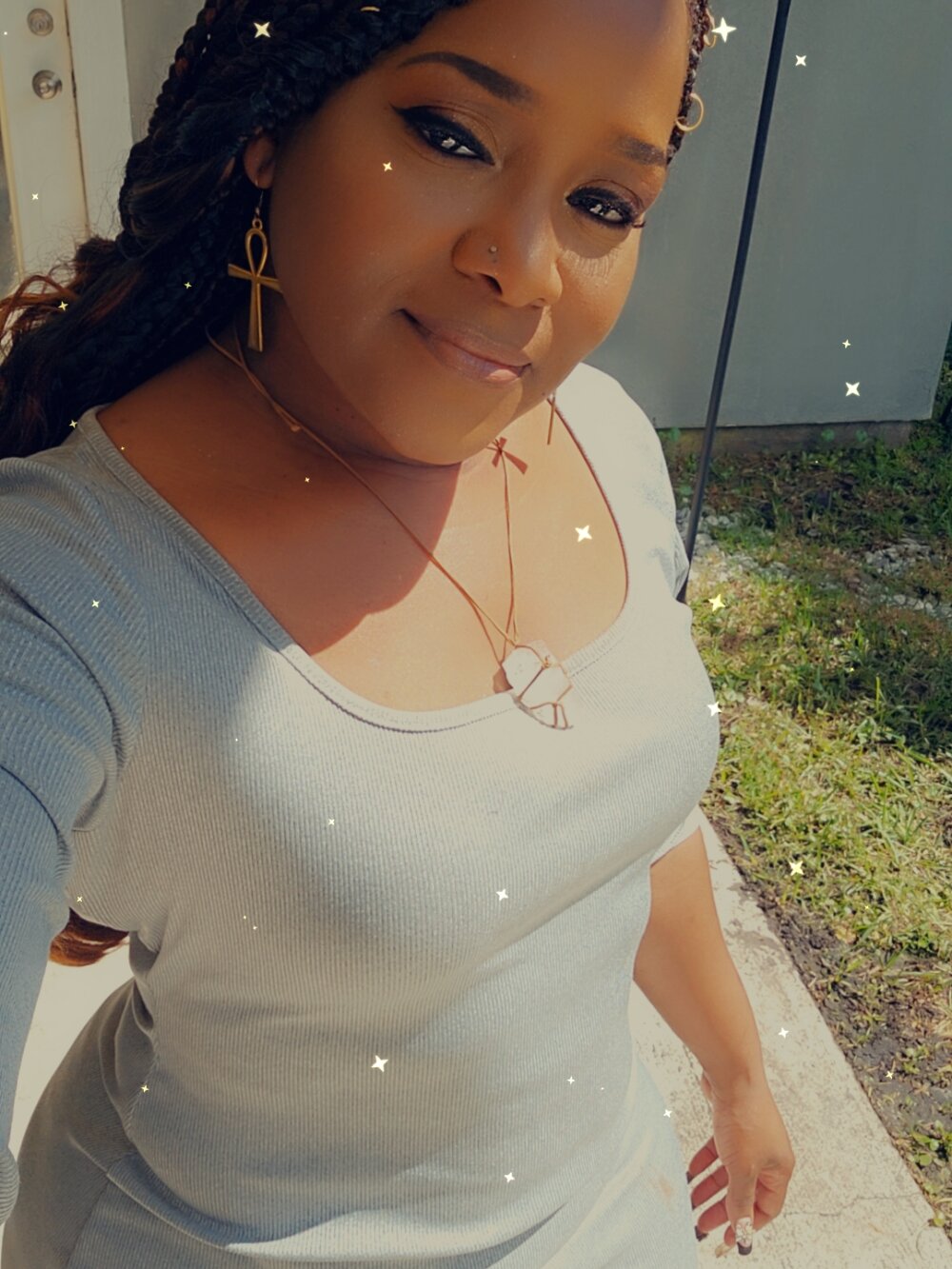 slymthyckness20 from stripchat