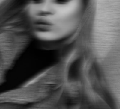 XshyblondX