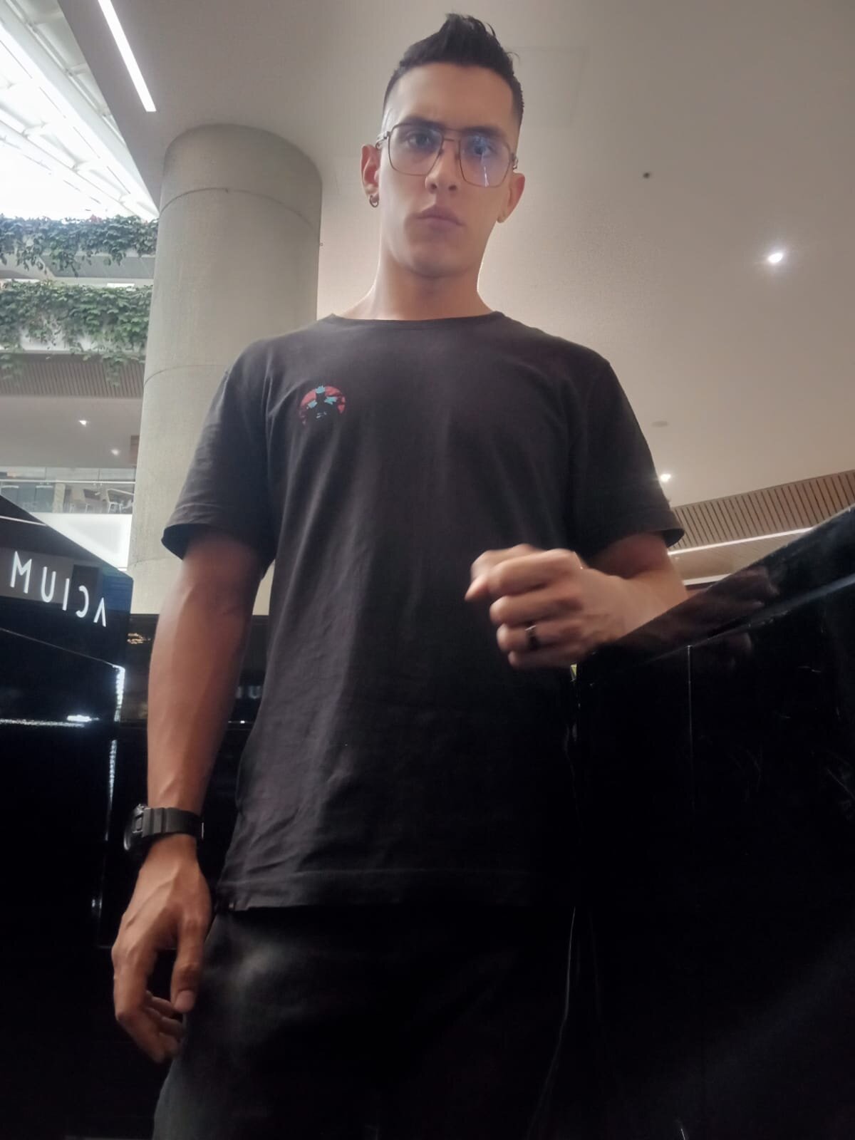 DominikSexy4u