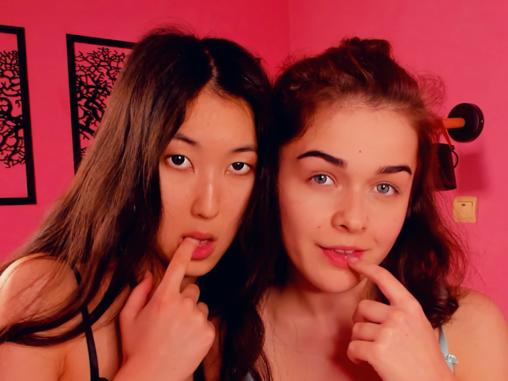 hornyandhoney Chat Room offline