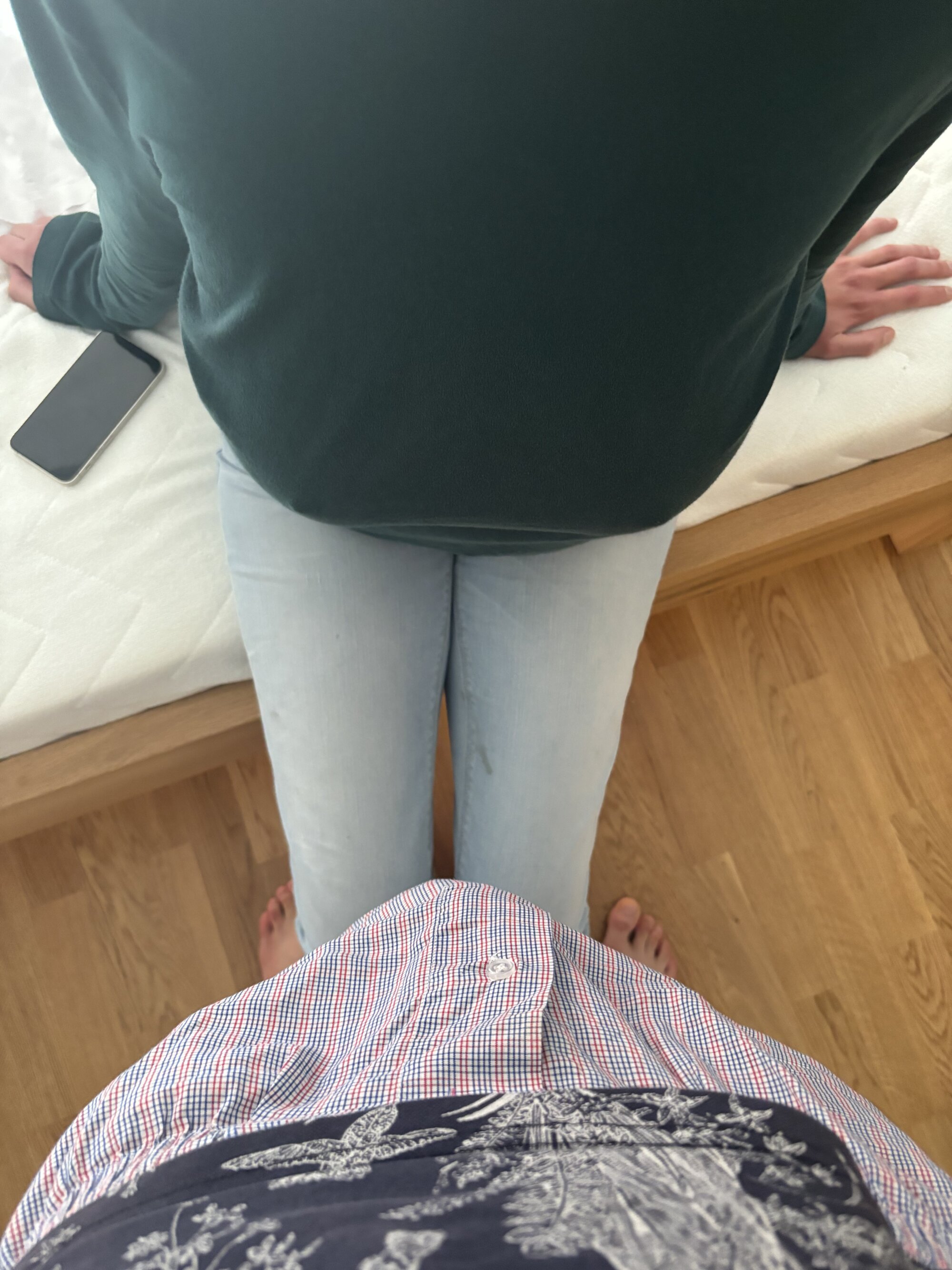 young18couple