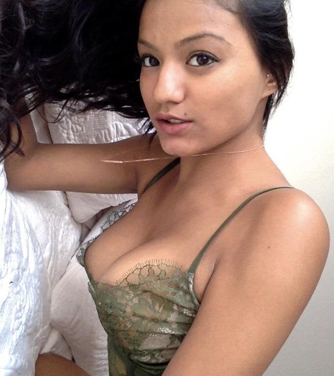 shygirl4sir from stripchat