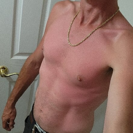 tjreptiles@xh's Offline XXX Chat