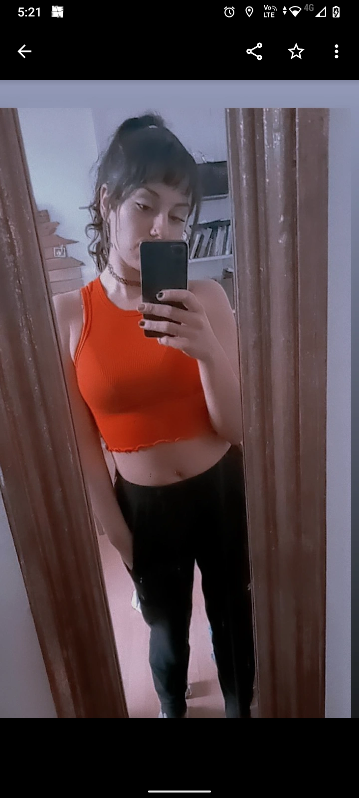 KusshyLove