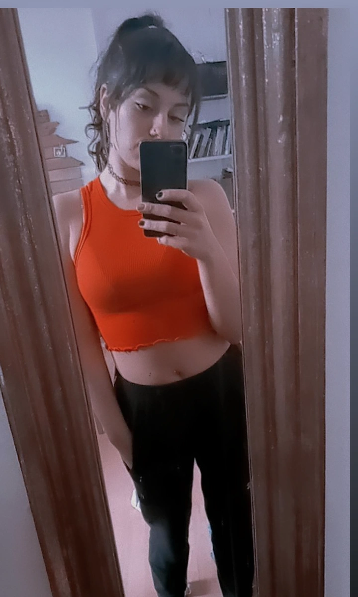 KusshyLove profile