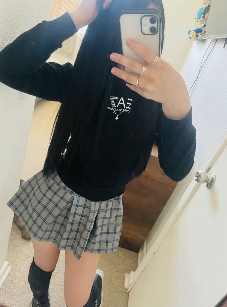 xmarits