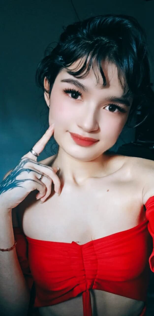 sarita_pretty