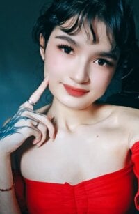 sarita_pretty's webcam live show