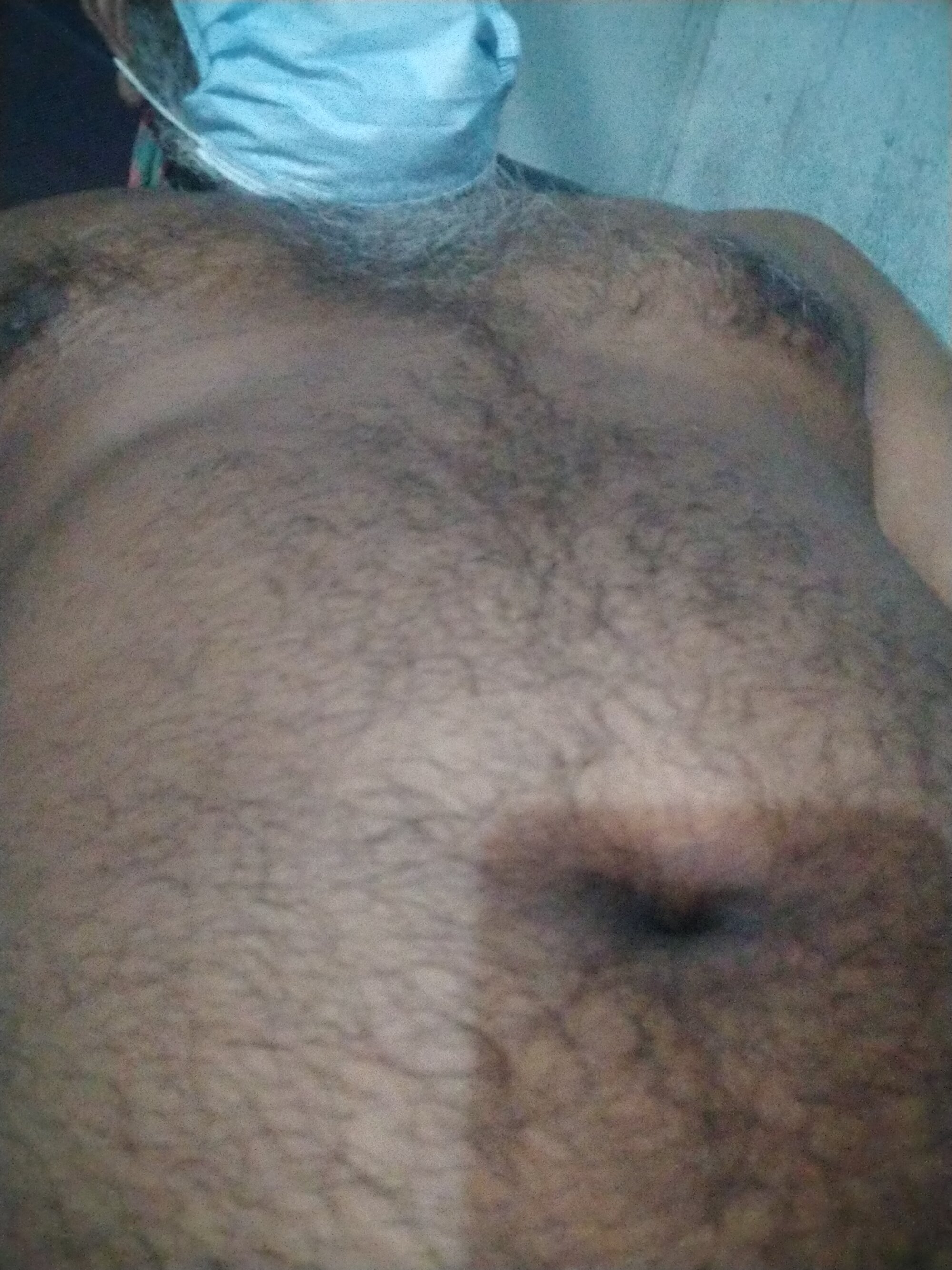 hotguy2525