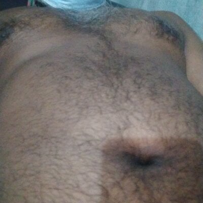 Hotguy2525
