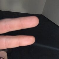 bcnbadboy's webcam live show