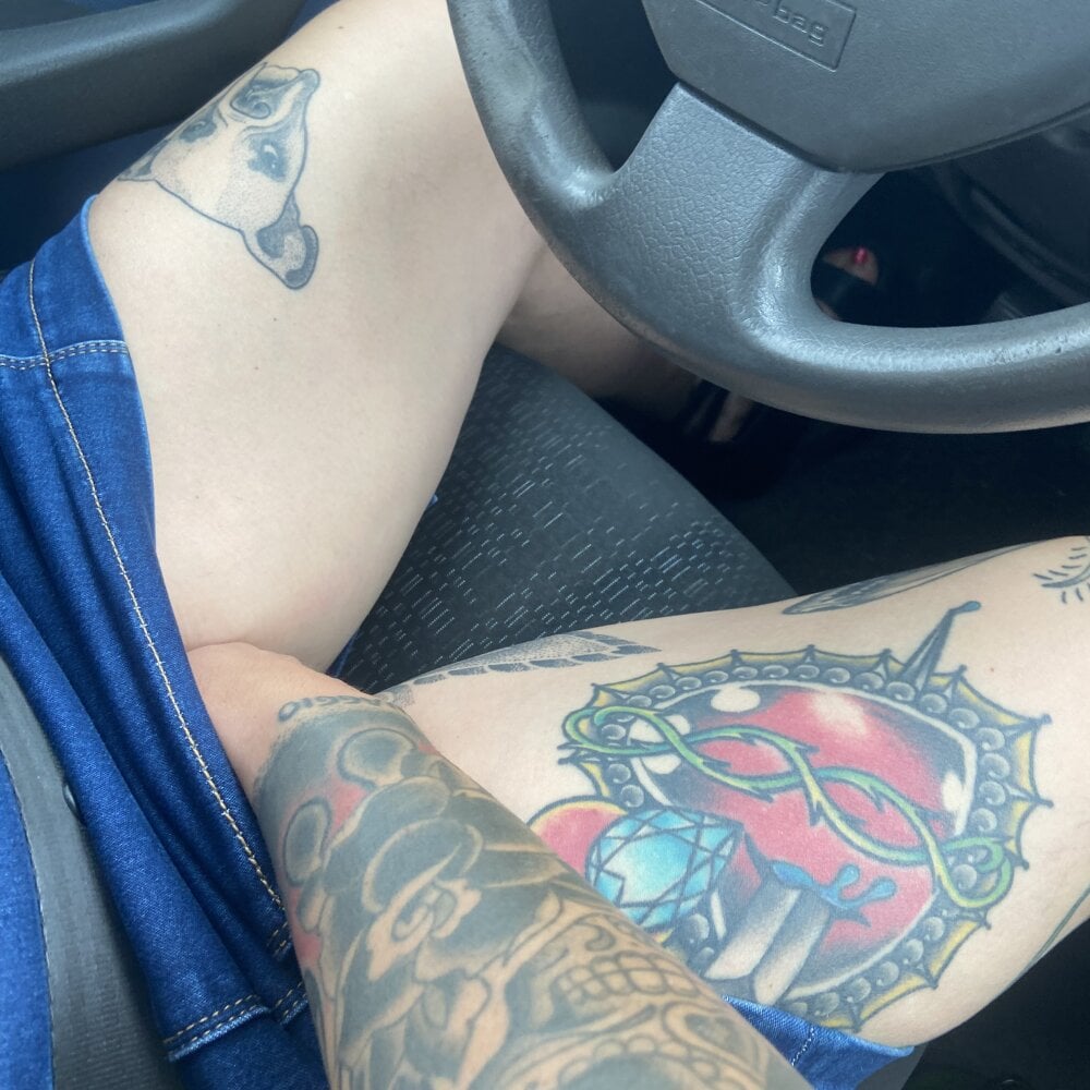 candymaxxx from stripchat