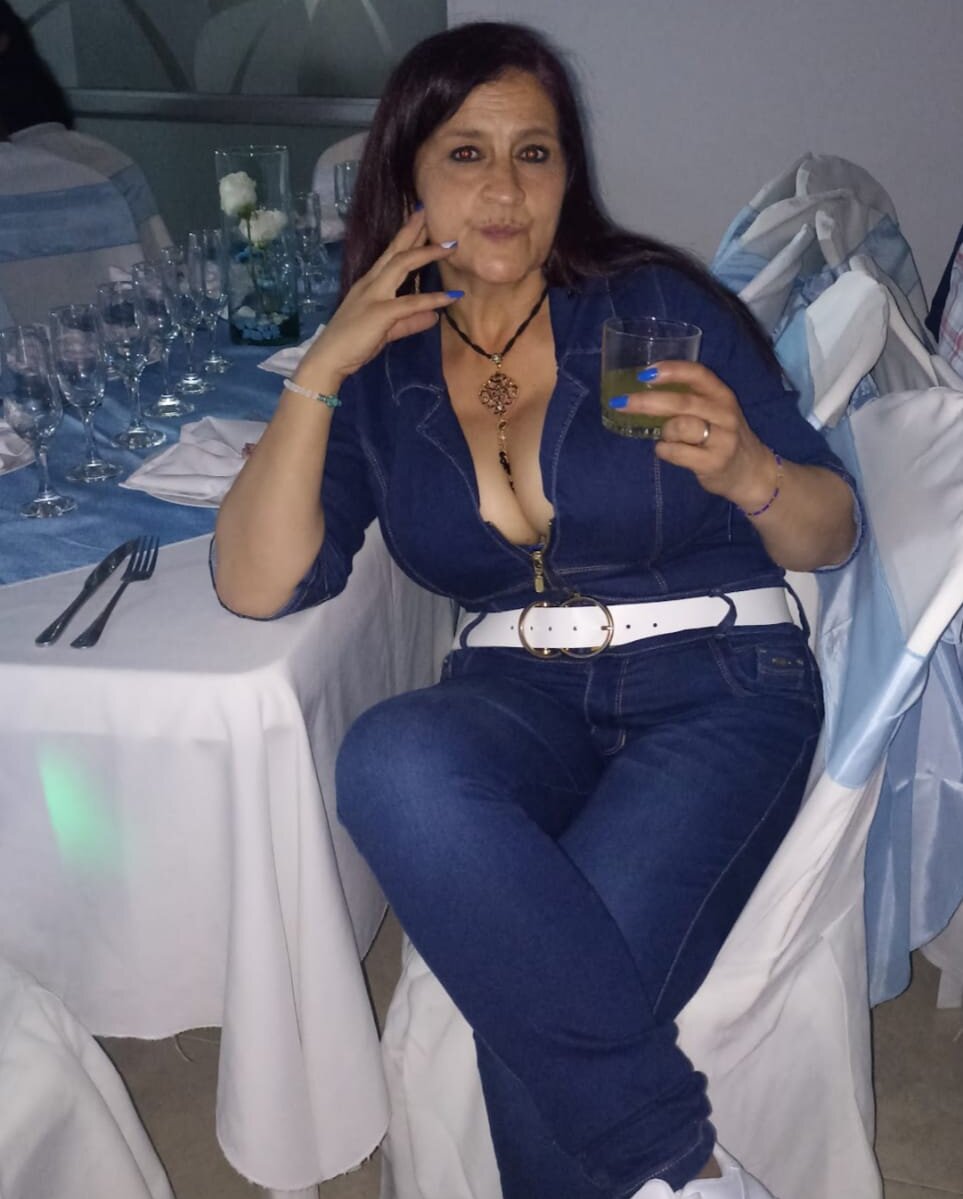 Yessie