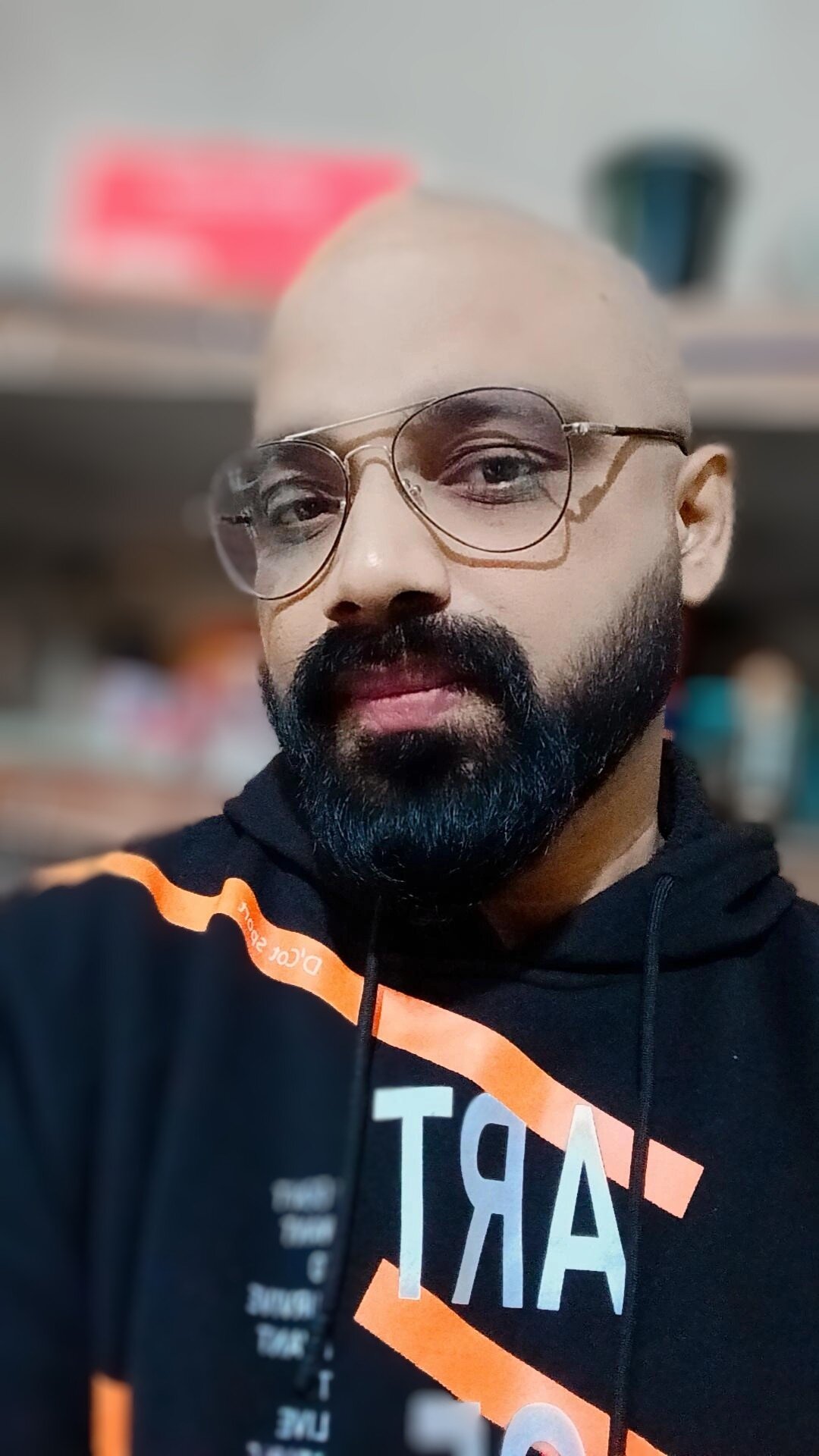 rajj_looo