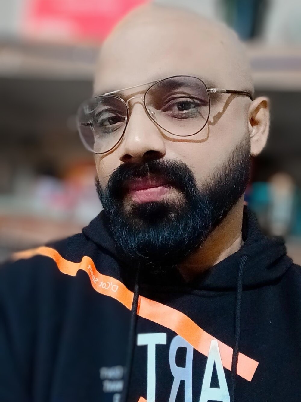 rajj_looo