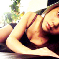 sakurachiru's Offline XXX Chat