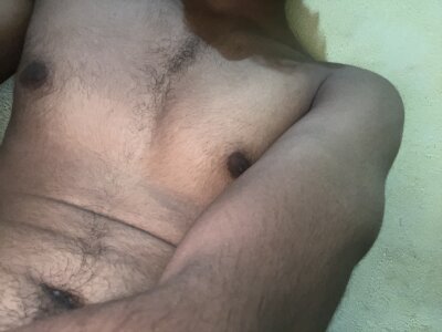 thecutcoc from stripchat