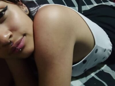 anie_hot_