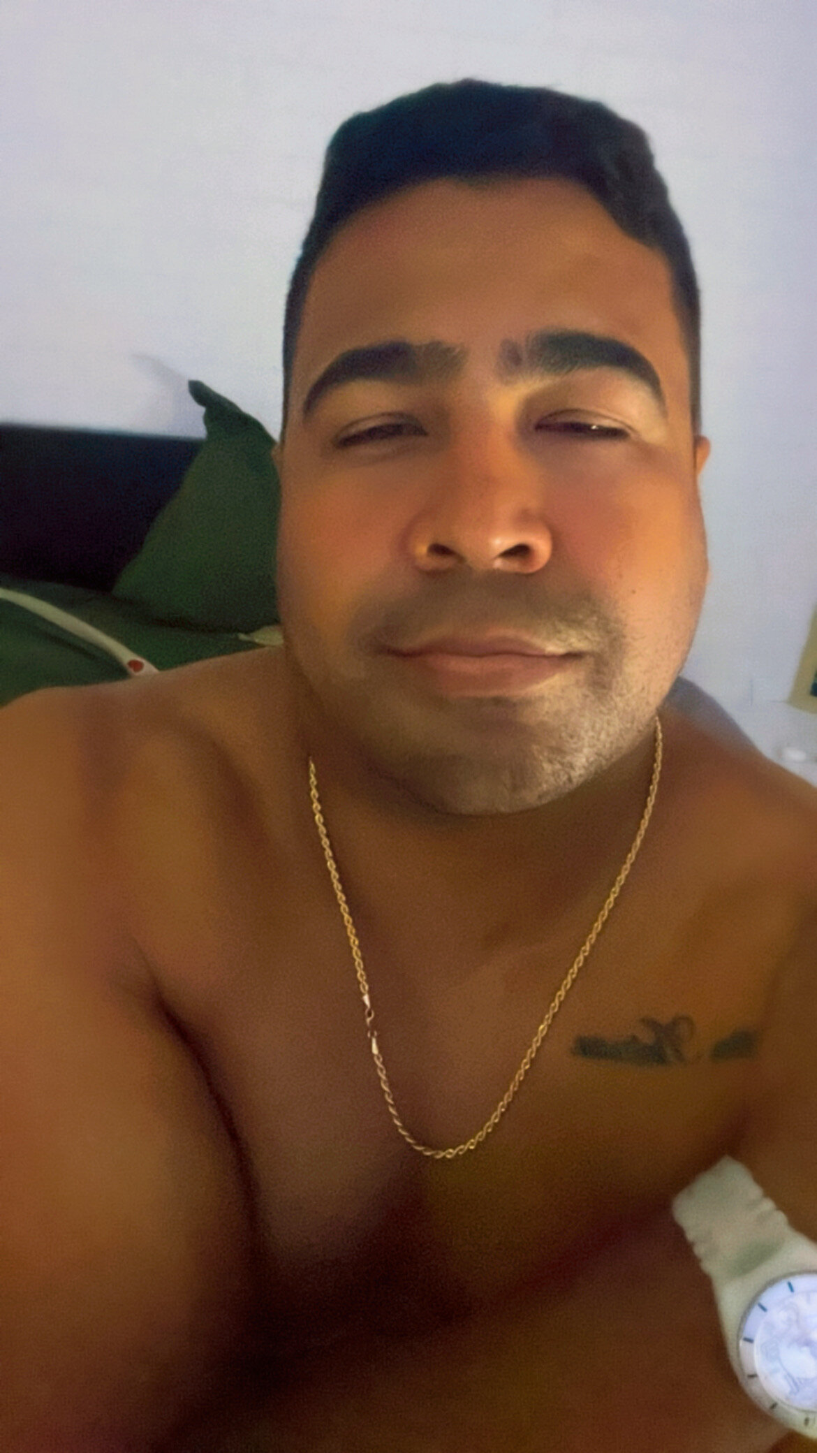 Davix69xxx