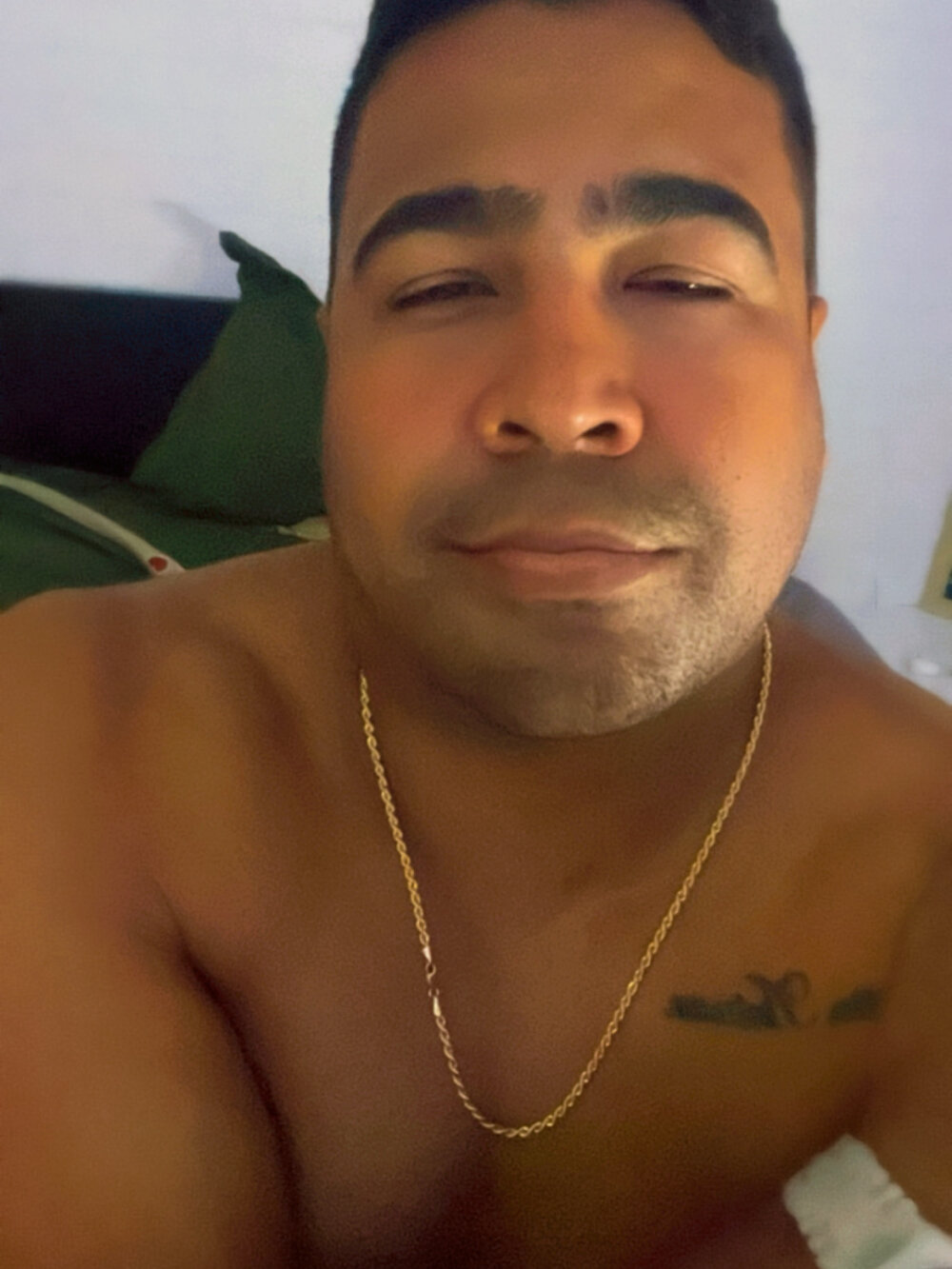 Davix69xxx profile