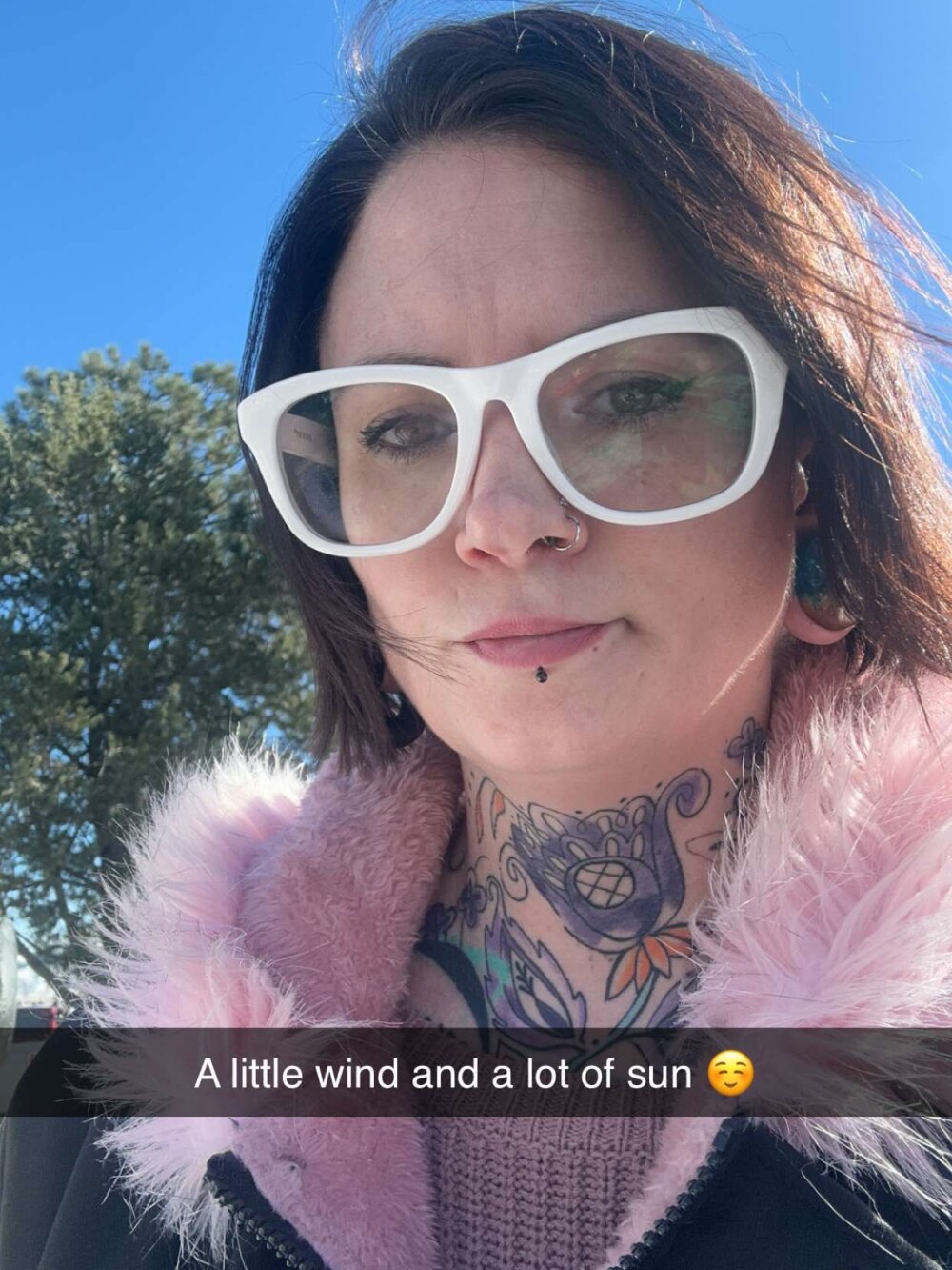 Live sex webcam photo for FranchescaLovexoxo #279848634