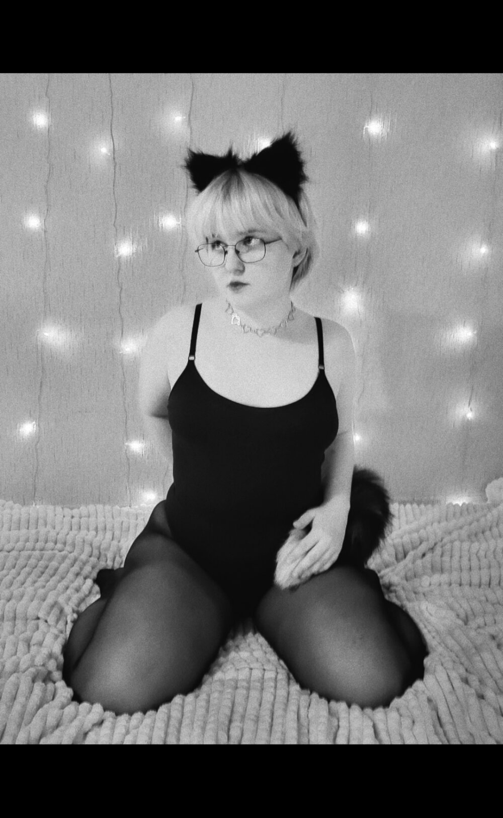 ricky_feline