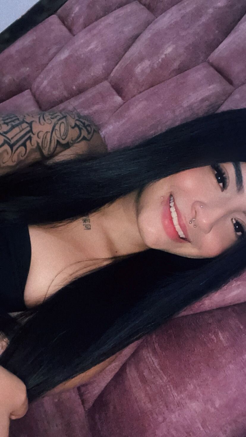 liia_khalifa