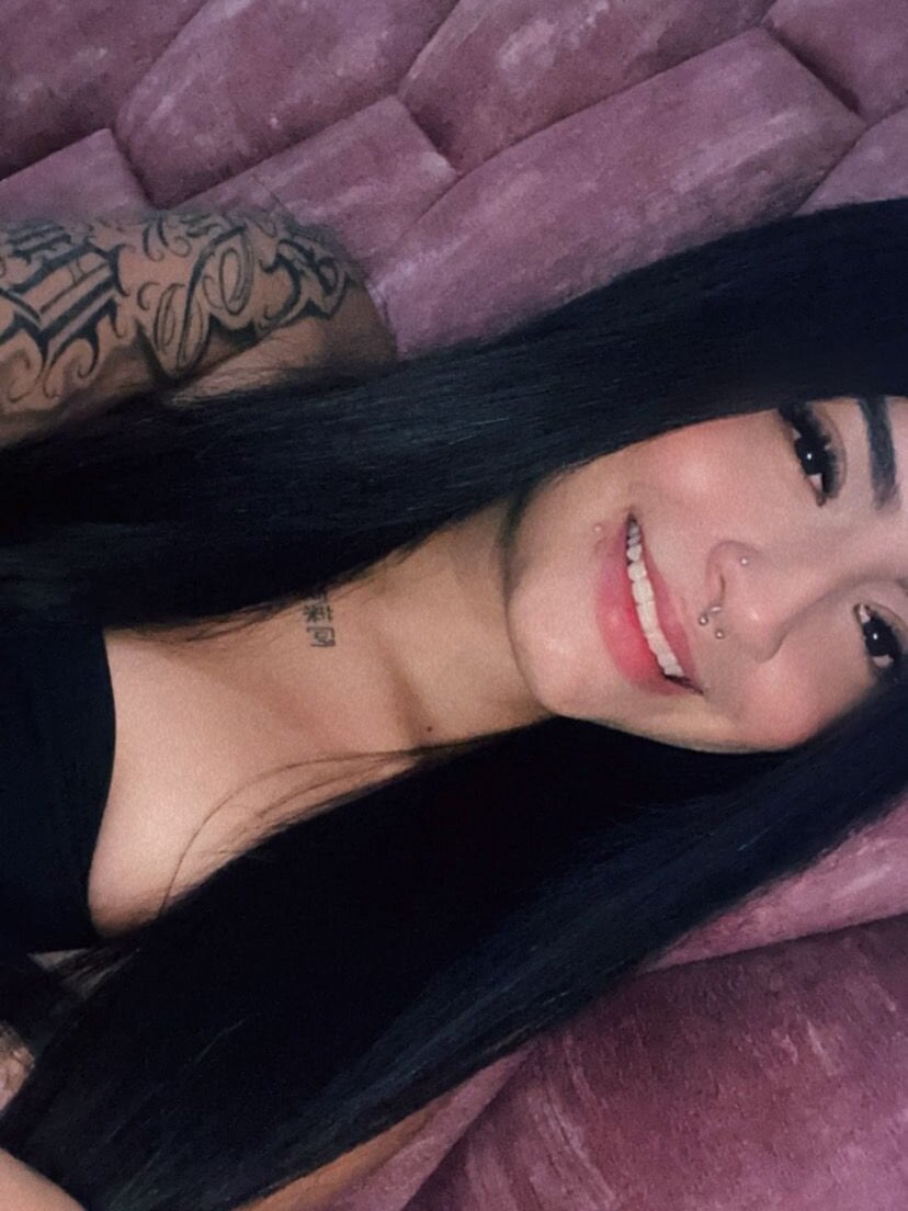 liia_khalifa profile
