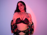 Agatha_Harknes' Offline Chat Room