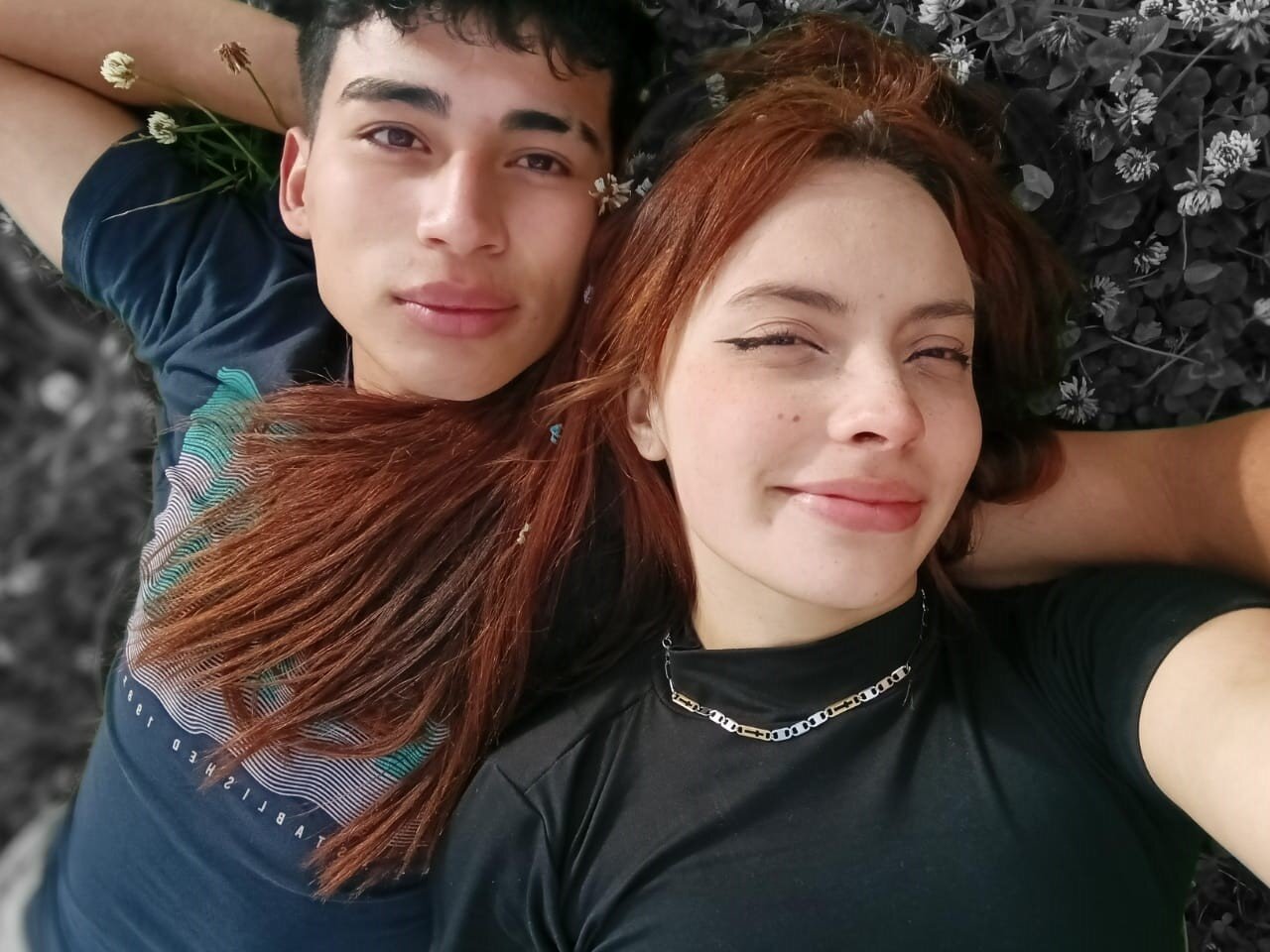 AdrianyCamila